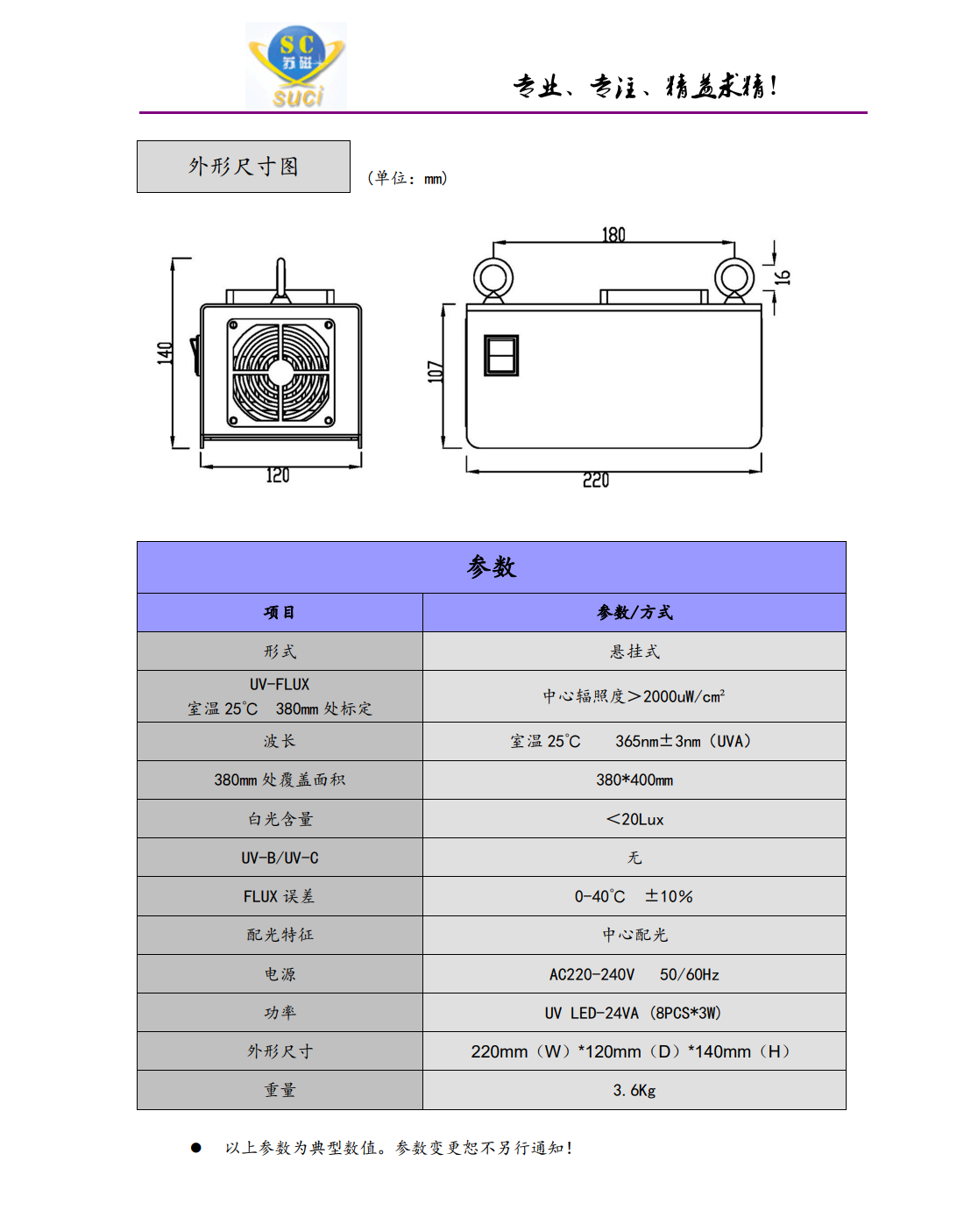 SC3840-2K說(shuō)明書2.png